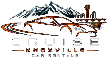 Cruise Knoxville Car Rentals